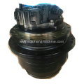 Doosan DX380LC Final Drive DX380 Travel Motor K1033688